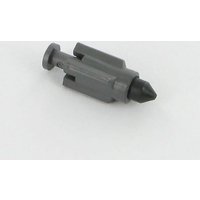 Briggs & Stratton Float valve needle 696136