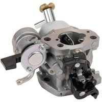 Honda Carburettor, BE66Q A, 16100Z1VG01
