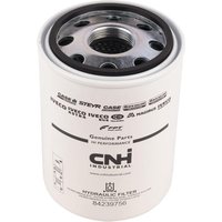 Case IH (CNH) Filter CNH 84239756