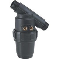 Arag Inclined Filter 3/4"M 50 M 323033