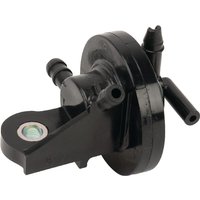 Honda Automatic fuel tap 16970Z2E023