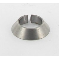 Herder Ring 11109