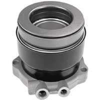Vapormatic Clutch bearing VPG5273