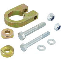 DEUTZ-FAHR Repair kit, rotary arm mount VF16645921