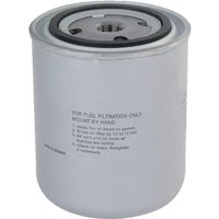 DEUTZ Fuel filter SDF 1181909