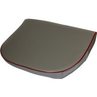 Vapormatic Seat cushion VPM4009