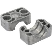RSB Aluminium hose clamp 38 mm RS912338ALU