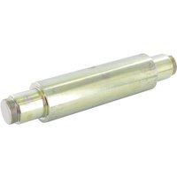 Lemken Pin D50/160X244 D35/M30X1,5 VO9 3135570