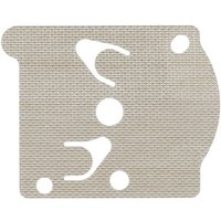 Stihl Carburettor repair kit 11211214801