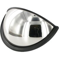 Ashtree Glass Mirror unbreakable CA100943
