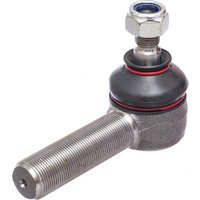 Kramp Tie rod end New Holland SHP124KR