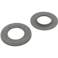 SKF Labyrinth seal Z207FSKF
