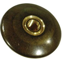 Comet Disc 06020011