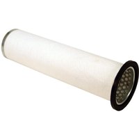Vapormatic Air filter VPD7088