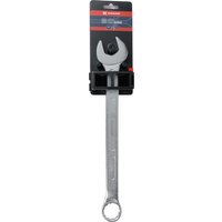 Kramp Combination spanner 30mm, 1802020030KR