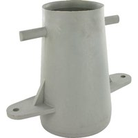 Kverneland / Accord Valve Venturi Accord AC489060
