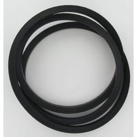 Etesia V-belt ET29107