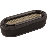 HiFi Filter Air filter SA12312
