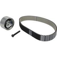 DEUTZ Repair kit 02931482