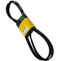 John Deere V-belt DZ118732