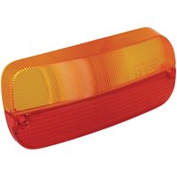 Case IH (CNH) Lens CNH 87357815