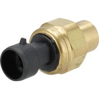 Wacker Neuson Sensor 1000445738