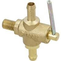 Kramp Drain tap 5176344N