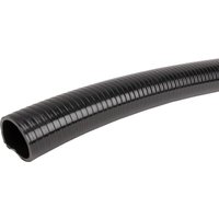 Amazone Hose 60x5,65 PVC AP634