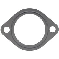 Kramer Thermostat gasket 1000004610