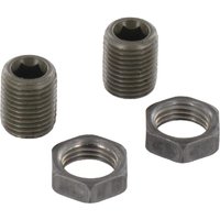 Briggs & Stratton Bolt 807623