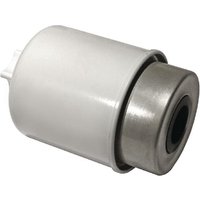 Vapormatic Fuel filter VPD6108