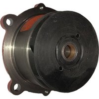 Kramp Water pump suitable for SDF 04258805KR