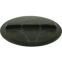 Arag Tank Lid Screwed 410mmdiameter 3522160