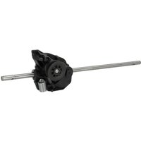 Stiga Gearbox 1810031180
