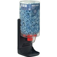 Moldex Station Spark Plug Detect 500 7859MOL
