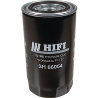 HiFi Filter Hydraulic filter CNH SH66054