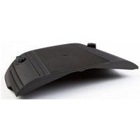 Briggs & Stratton Air filter cover 795120