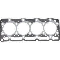 Kramer Cylinder head gasket 1000087783