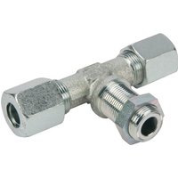 Wabco Screw connection 8938504600