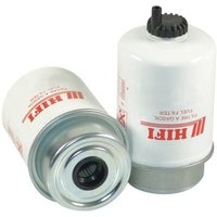 HiFi Filter Fuel filter SN70319