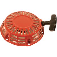 Non Original Recoil starter, suitable for Honda GX160 FGP006068