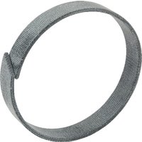 Kramp Guide ring 95x100x7 - GR GR951007