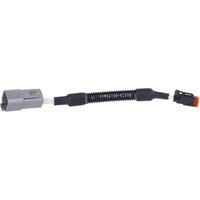 Etesia Cable for electric ram ET53685