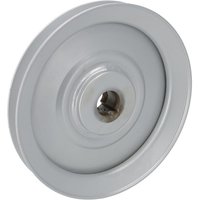 Husqvarna Pulley 506977401