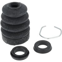 Valeo Repair kit main cylinder 9883033