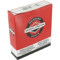 Briggs & Stratton Pre-filter 5x 805267S 4143