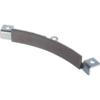 AS-Motor Brake lining holders G06934007