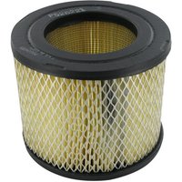 Donaldson Air filter outer P528221