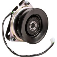 Snapper E-magnetic PTO clutch 1736105SM