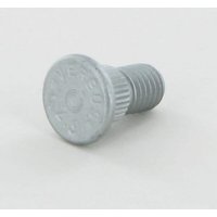 Fella Bolt M10x20 12.9 132434